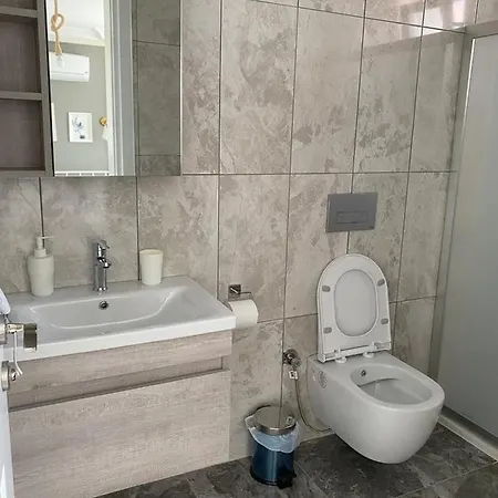 Sunrise Villa Dalyan Daily Weekly Rentals 빌라 Ortaca (Mugla)