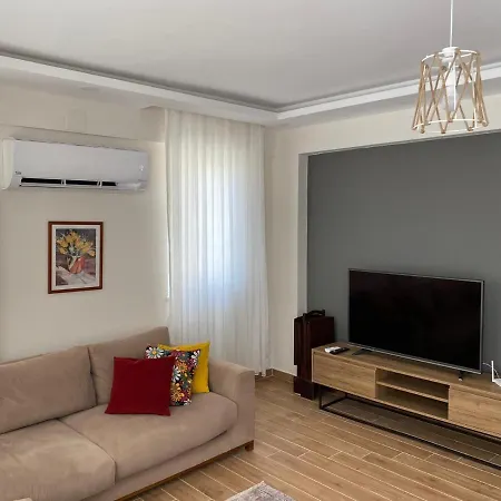 Sunrise Villa Dalyan Daily Weekly Rentals 빌라 Ortaca (Mugla)