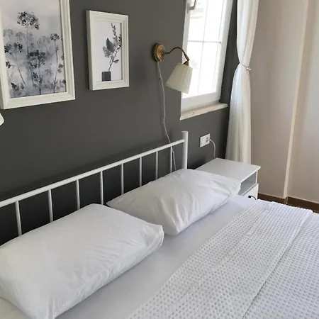 Sunrise Villa Dalyan Daily Weekly Rentals 빌라 *