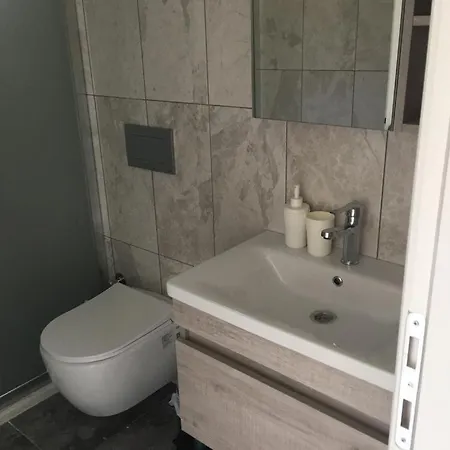 Sunrise Villa Dalyan Daily Weekly Rentals Ortaca (Mugla)