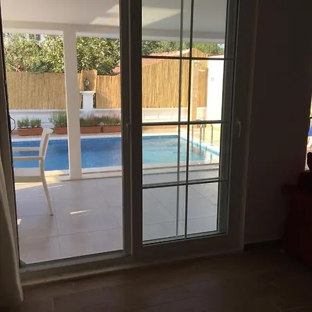 Sunrise Villa Dalyan Daily Weekly Rentals 빌라 Ortaca (Mugla)