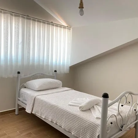 Sunrise Villa Dalyan Daily Weekly Rentals 빌라 *