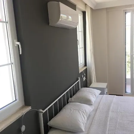 Sunrise Villa Dalyan Daily Weekly Rentals Ortaca (Mugla)